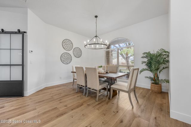 4737 Canard Road, Melbourne, FL 32934