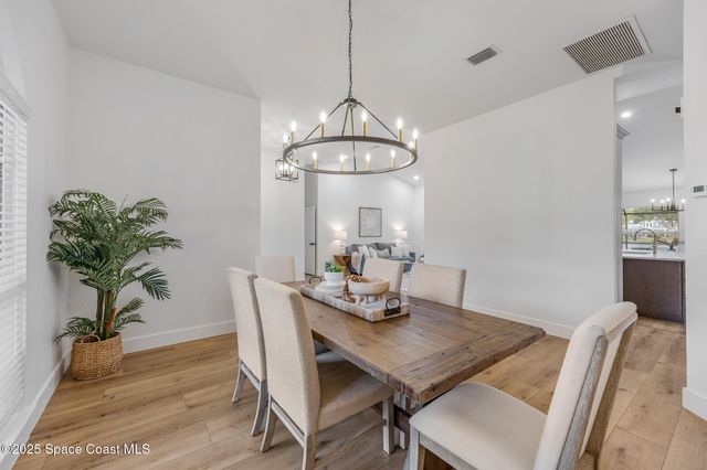 4737 Canard Road, Melbourne, FL 32934