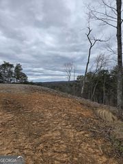 0 Canoe Way, Talking Rock, GA 30175