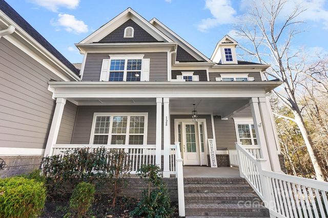 128 Summer Shoal Place, Belmont, NC 28012
