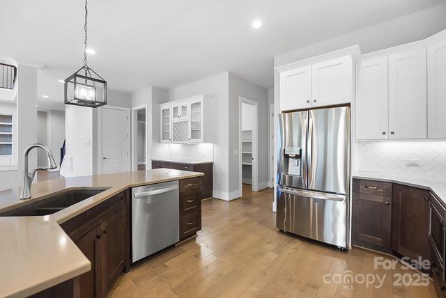 128 Summer Shoal Place, Belmont, NC 28012