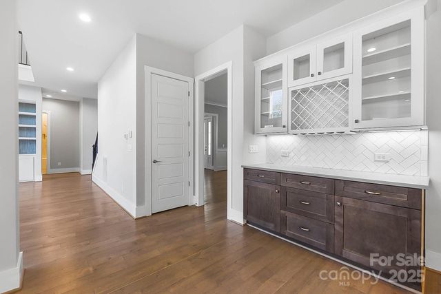 128 Summer Shoal Place, Belmont, NC 28012