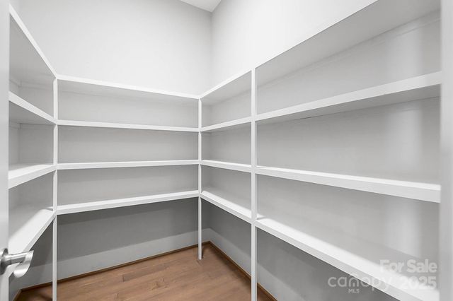 128 Summer Shoal Place, Belmont, NC 28012