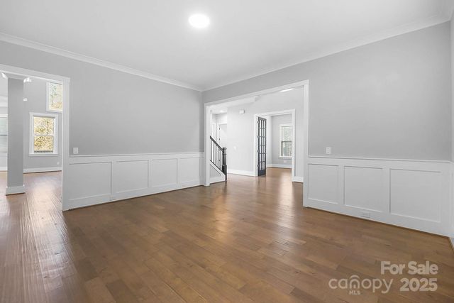 128 Summer Shoal Place, Belmont, NC 28012