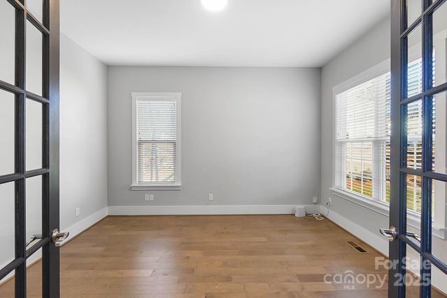 128 Summer Shoal Place, Belmont, NC 28012