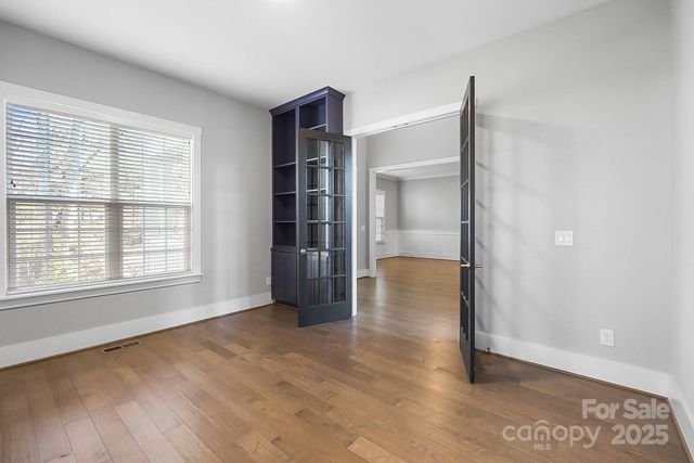 128 Summer Shoal Place, Belmont, NC 28012