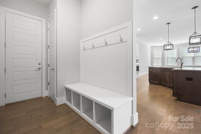 128 Summer Shoal Place, Belmont, NC 28012