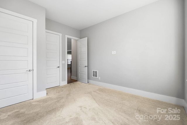 128 Summer Shoal Place, Belmont, NC 28012