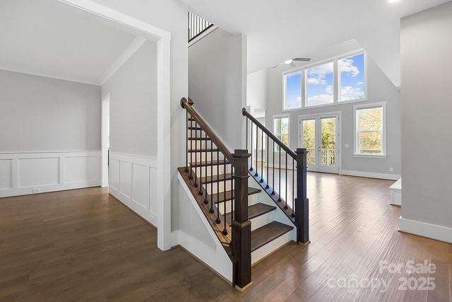 128 Summer Shoal Place, Belmont, NC 28012