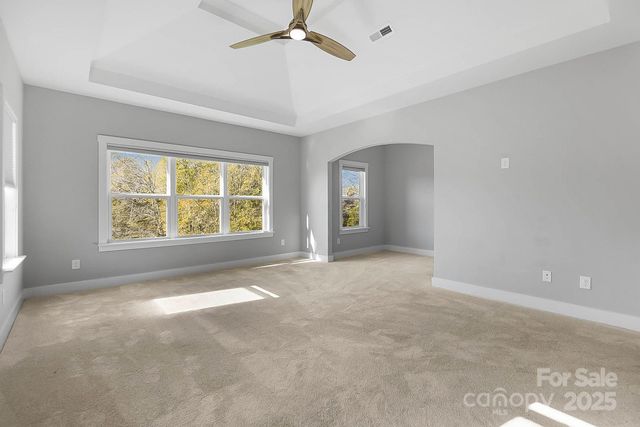 128 Summer Shoal Place, Belmont, NC 28012