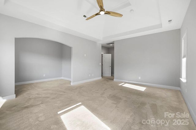 128 Summer Shoal Place, Belmont, NC 28012