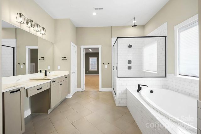 128 Summer Shoal Place, Belmont, NC 28012