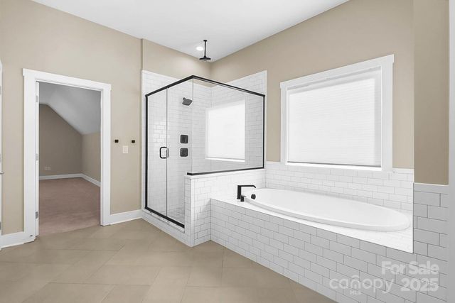 128 Summer Shoal Place, Belmont, NC 28012