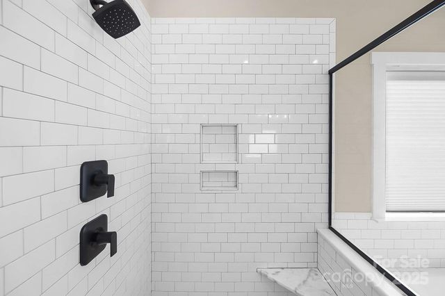 128 Summer Shoal Place, Belmont, NC 28012