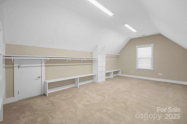 128 Summer Shoal Place, Belmont, NC 28012