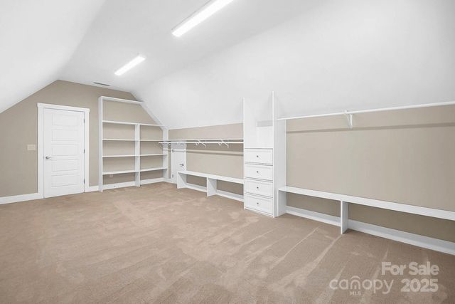 128 Summer Shoal Place, Belmont, NC 28012