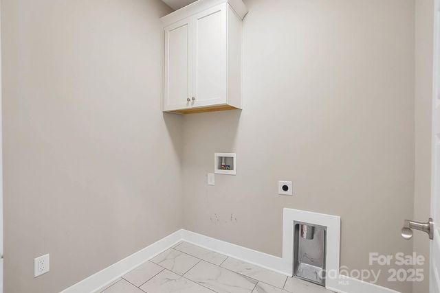 128 Summer Shoal Place, Belmont, NC 28012