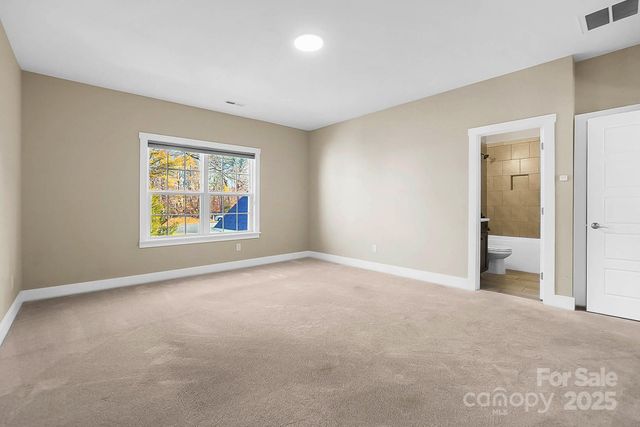 128 Summer Shoal Place, Belmont, NC 28012