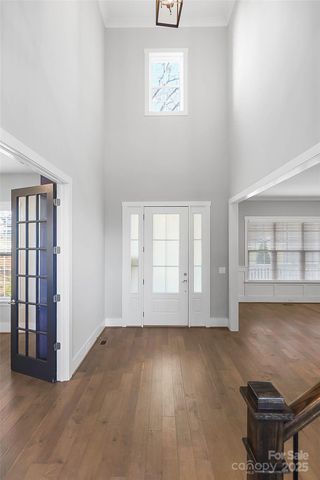 128 Summer Shoal Place, Belmont, NC 28012