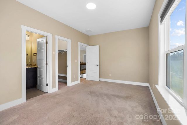 128 Summer Shoal Place, Belmont, NC 28012