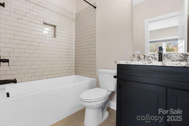 128 Summer Shoal Place, Belmont, NC 28012