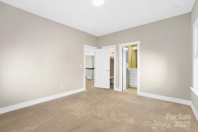 128 Summer Shoal Place, Belmont, NC 28012