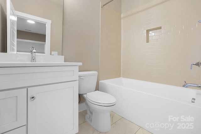 128 Summer Shoal Place, Belmont, NC 28012