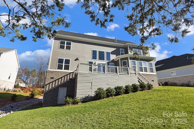 128 Summer Shoal Place, Belmont, NC 28012