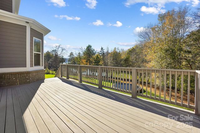 128 Summer Shoal Place, Belmont, NC 28012