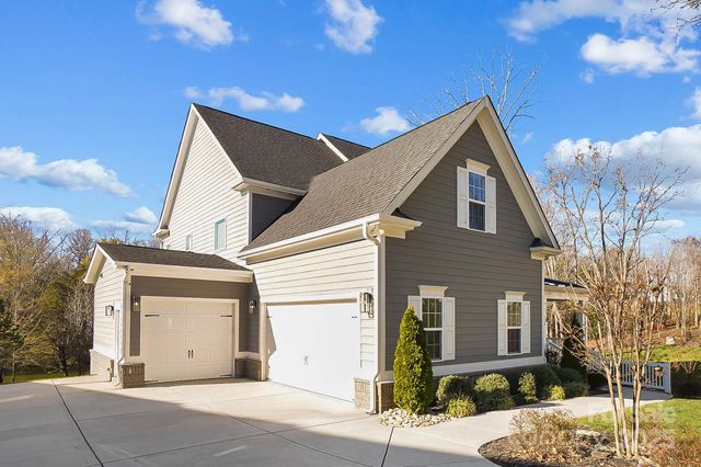 128 Summer Shoal Place, Belmont, NC 28012