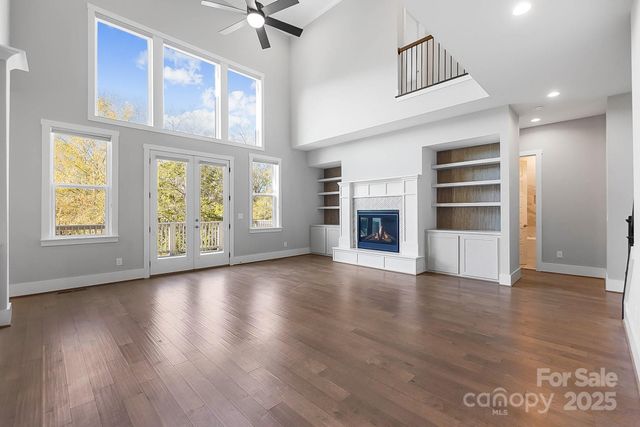 128 Summer Shoal Place, Belmont, NC 28012