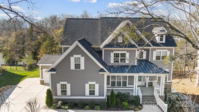 128 Summer Shoal Place, Belmont, NC 28012