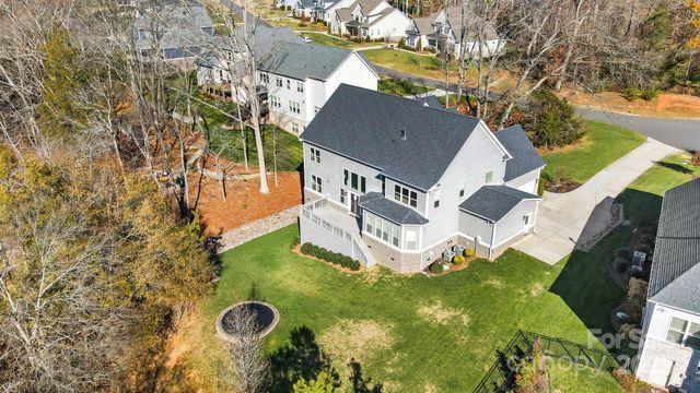 128 Summer Shoal Place, Belmont, NC 28012