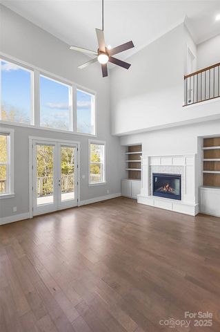 128 Summer Shoal Place, Belmont, NC 28012