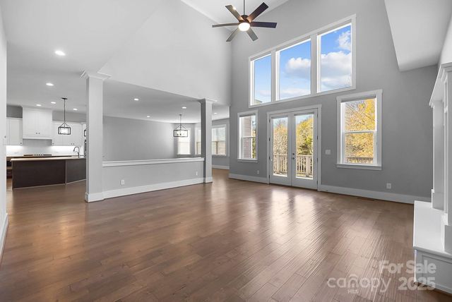 128 Summer Shoal Place, Belmont, NC 28012