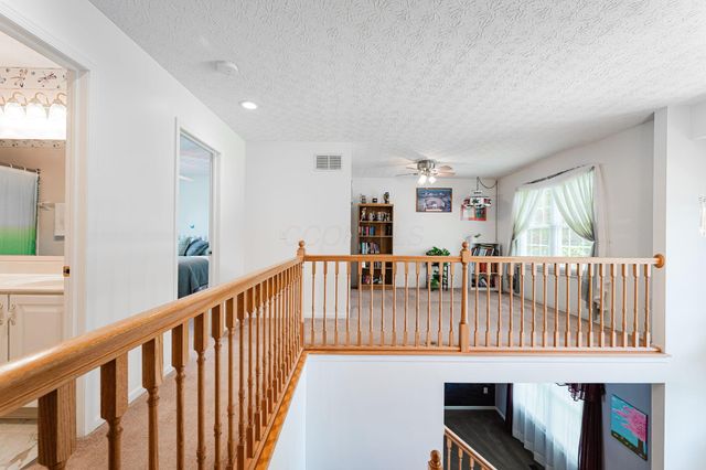 1948 Mayflower Circle, Grove City, OH 43123