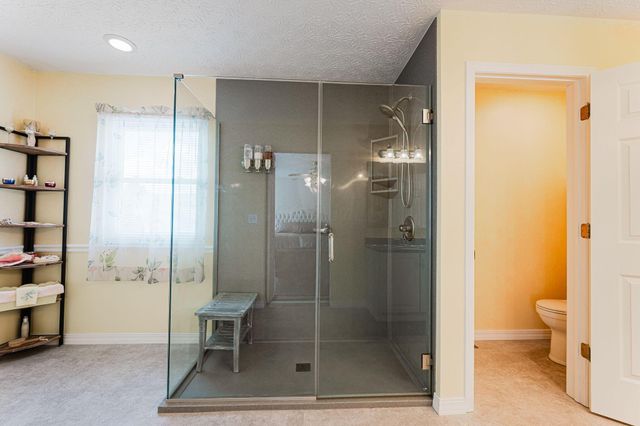 1948 Mayflower Circle, Grove City, OH 43123