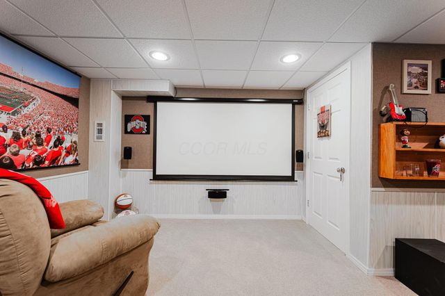 1948 Mayflower Circle, Grove City, OH 43123
