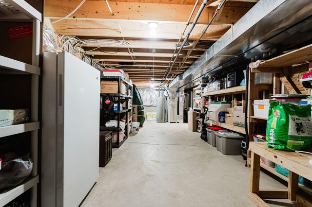 1948 Mayflower Circle, Grove City, OH 43123