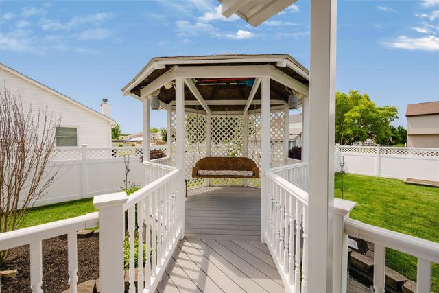 1948 Mayflower Circle, Grove City, OH 43123