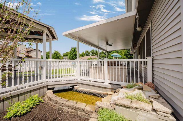 1948 Mayflower Circle, Grove City, OH 43123