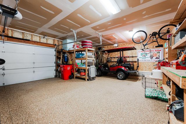 1948 Mayflower Circle, Grove City, OH 43123