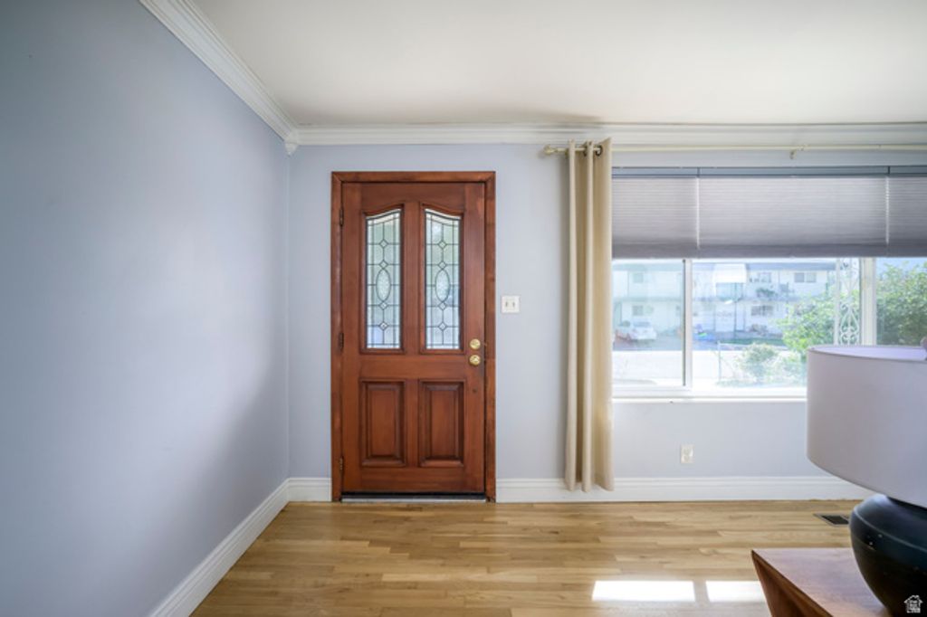 7552 S GRANT ST, Midvale, UT 84047 — photo 5