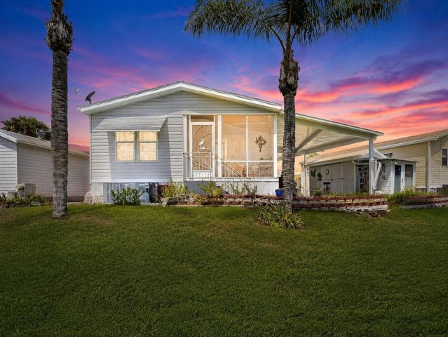 370 CITRUS RIDGE DRIVE, Davenport, FL 33837