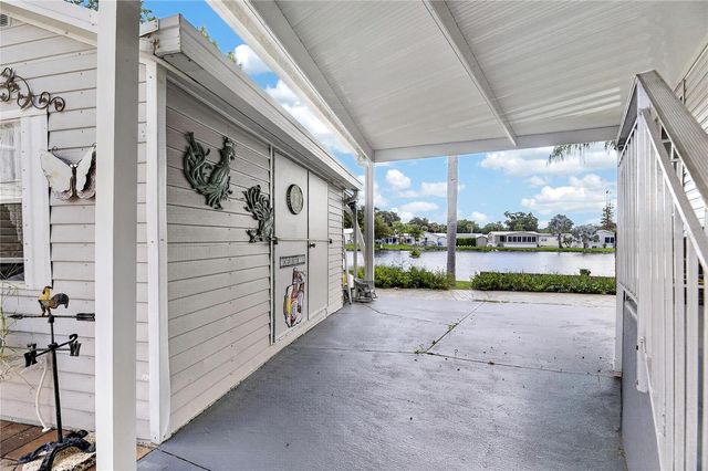 370 CITRUS RIDGE DRIVE, Davenport, FL 33837