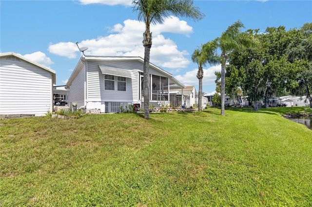 370 CITRUS RIDGE DRIVE, Davenport, FL 33837