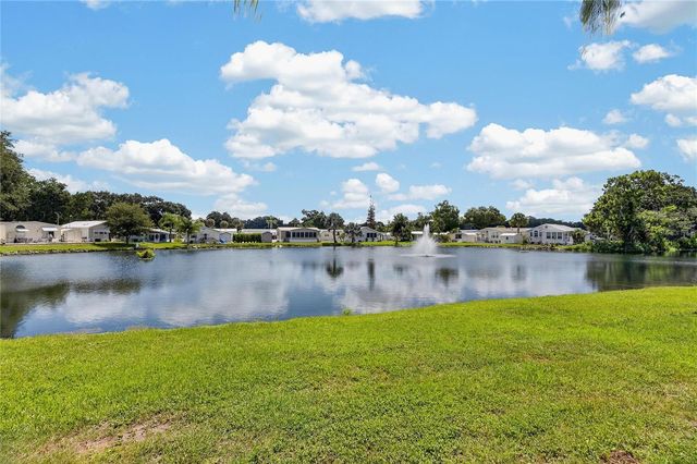 370 CITRUS RIDGE DRIVE, Davenport, FL 33837