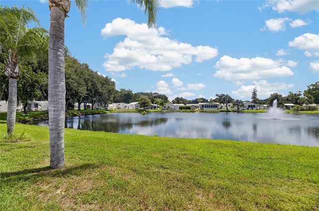370 CITRUS RIDGE DRIVE, Davenport, FL 33837