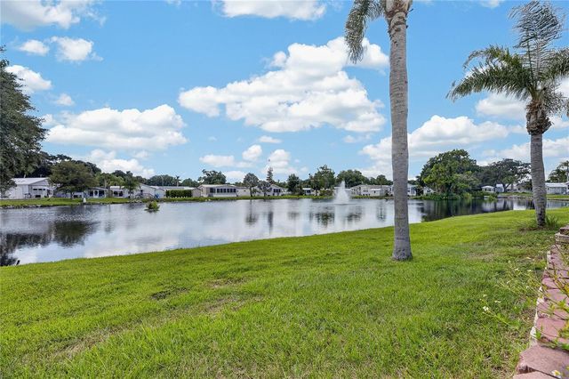 370 CITRUS RIDGE DRIVE, Davenport, FL 33837