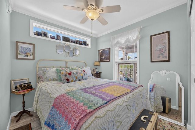 370 CITRUS RIDGE DRIVE, Davenport, FL 33837